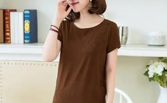 龙腾小说网下载